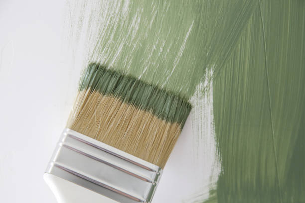 Best Attic Mold Removal  in Bronson, MI