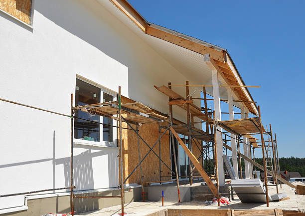 Best Mold Documentation for Insurance Claims  in Bronson, MI