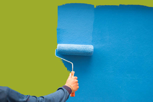 Best Air Quality Testing for Mold Spores  in Bronson, MI